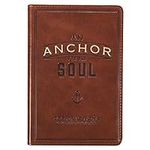 An Anchor for the Soul Devotional