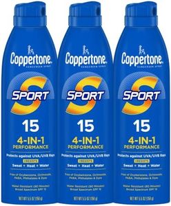 Coppertone