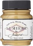 Jacquard Products 2.25 oz Lumiere M