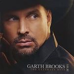 Garth Brooks: The Ultimate Hits