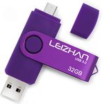 Micro Usb Thumb Drives