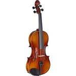 Stagg VN-4/4 L Violin