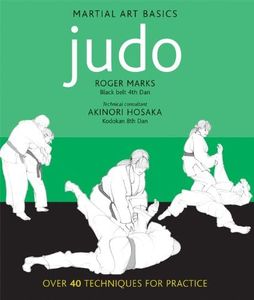 Judo