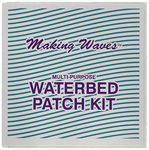 Waterbed Patch Kit