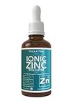 Ionic Liquid Zinc Supplement (170 S