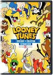 Looney Tunes: Spotlight Collection, The Premiere Edition (Dbl DVD) (Repackaged)