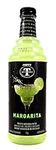 Margarita mix by Motts Mr. and Mrs. T. Ready to use. 1 Litre size