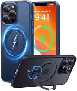 CASEKOO De