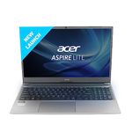 Acer I3 Laptops