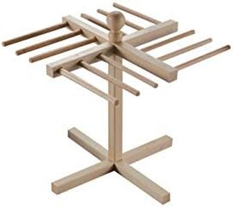 CucinaPro 130 Imperia Pasta Rack