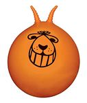 Tobar Large 60cm Retro Space Hopper Ball