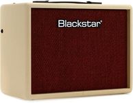 BLACKSTAR Debut-15E Guitar Amplifie