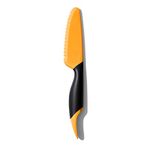 Oxo Good Grips Mango Slicer with Scoop