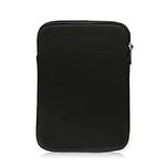 7-8 Inch Tablet Carrying Sleeve Bag