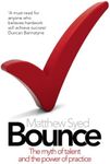 Bounce: A 