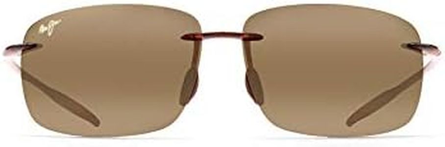 Maui Jim M