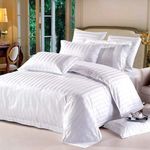 Linenspa Cotton Sheets Kings