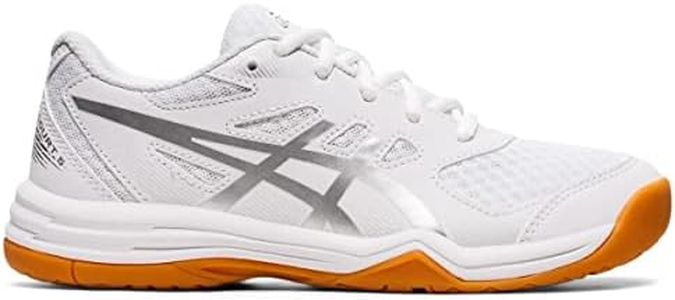 ASICS Kid'