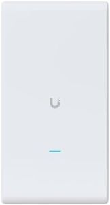 Ubiquiti U