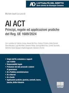 Ai Act - P
