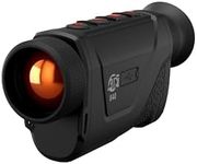 ATN BlazeHunter 635 2.5-20x, 640x51