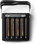 Revolution Panini Press accessory f