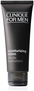Clinique For Men Moisturizing + Hydrating Face Lotion With Glycerin, 100ml