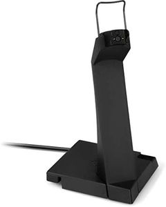 EPOS CH 20 MB - Charging Stand - Black - for Adapt Presence Grey Business, Grey UC, Impact MB Pro 1, Pro 2