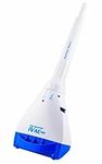 WaterTech iVac 150 Cordless Spa and Pool Cleaner