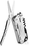 ROXON S801S 19-in-1 STROM Multitool