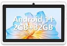 Android Tablet 7 Inch, Android 11 T