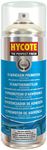 Hycote Adhesion Promoter Aerosol Car Spray Paint, 400 ml