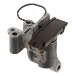 febi bilstein 04989 Chain Tensioner for timing chain, pack of one