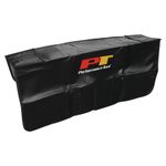 Performance Tool W80583 Fender Cover