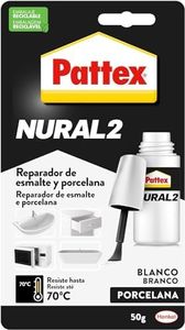 Pattex Nur