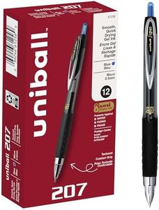 uni-ball 6