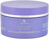 Alterna Caviar A-A Bond Repair Masque