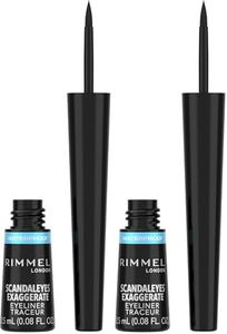 Rimmel Lon
