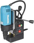 Makita HB350 1-3/8" Magnetic Drill