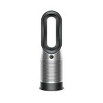 Dyson Air Purifier Hot+Cool™ Gen1 HP10 - Black (Latest Launch)