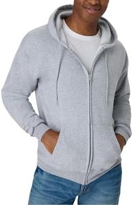 Hanes Men'