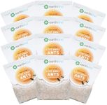 Stay Away Ants & Cockroaches Deterr