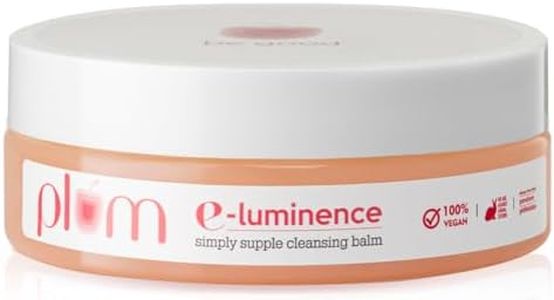 Plum E-Lum