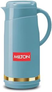 Milton Ren