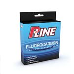 P-Line Fluorocarbon