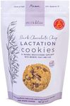 MilkBliss Dark Chocolate Chip Oatme