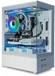 ViprTech Stryker 3.0 Liquid-Cooled 