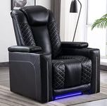 CANMOV Electric Power Recliner Chai