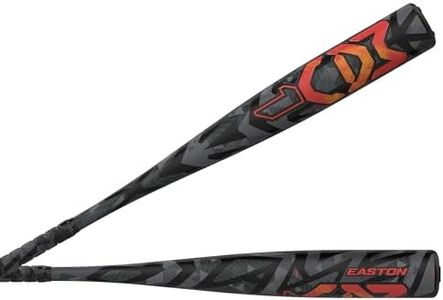 Easton | MAV1 Baseball Bat | USSSA | -8 | 2 3/4" Barrel | 31"