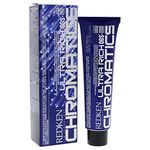 Redken Ultra Rich Chromatics ODS - 5NA / Natural Ash by REDKEN